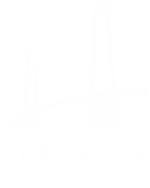 Slagelse kommunes logo